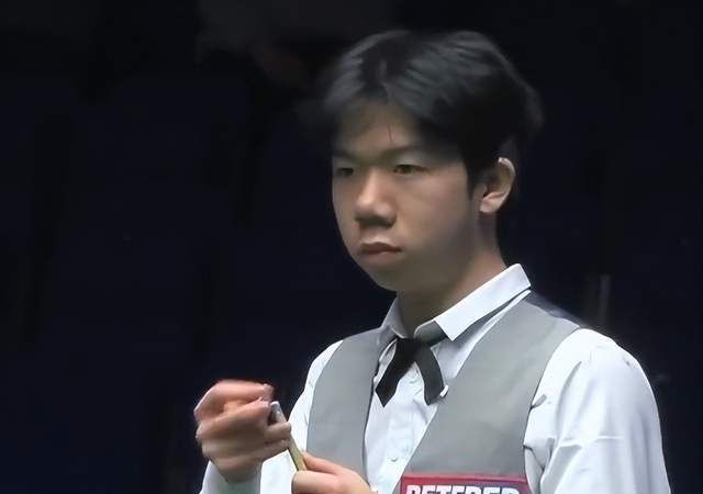 对于八村塁 对于八村塁