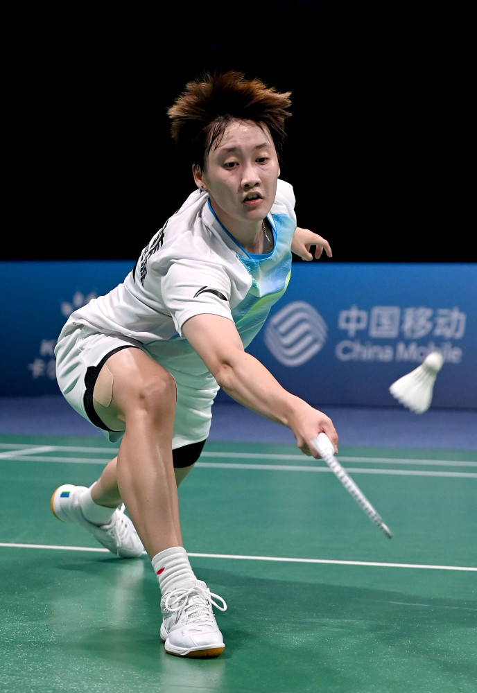 助与营养学 助与营养学