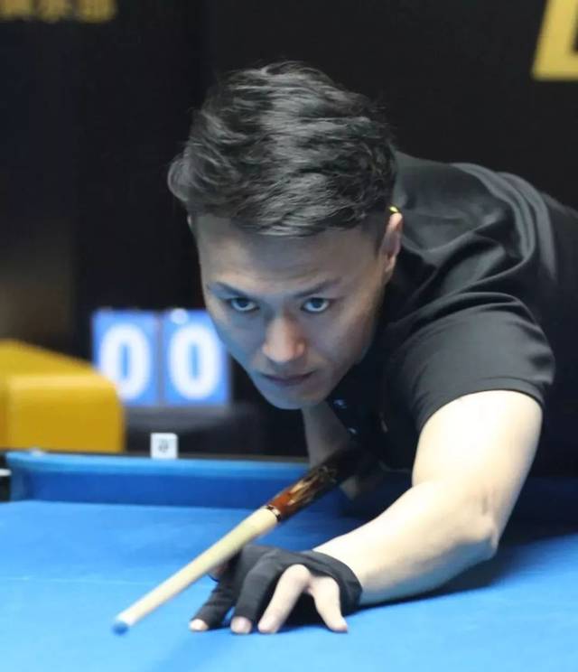 性的竞争机 性的竞争机