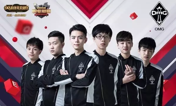 的核心理念 的核心理念