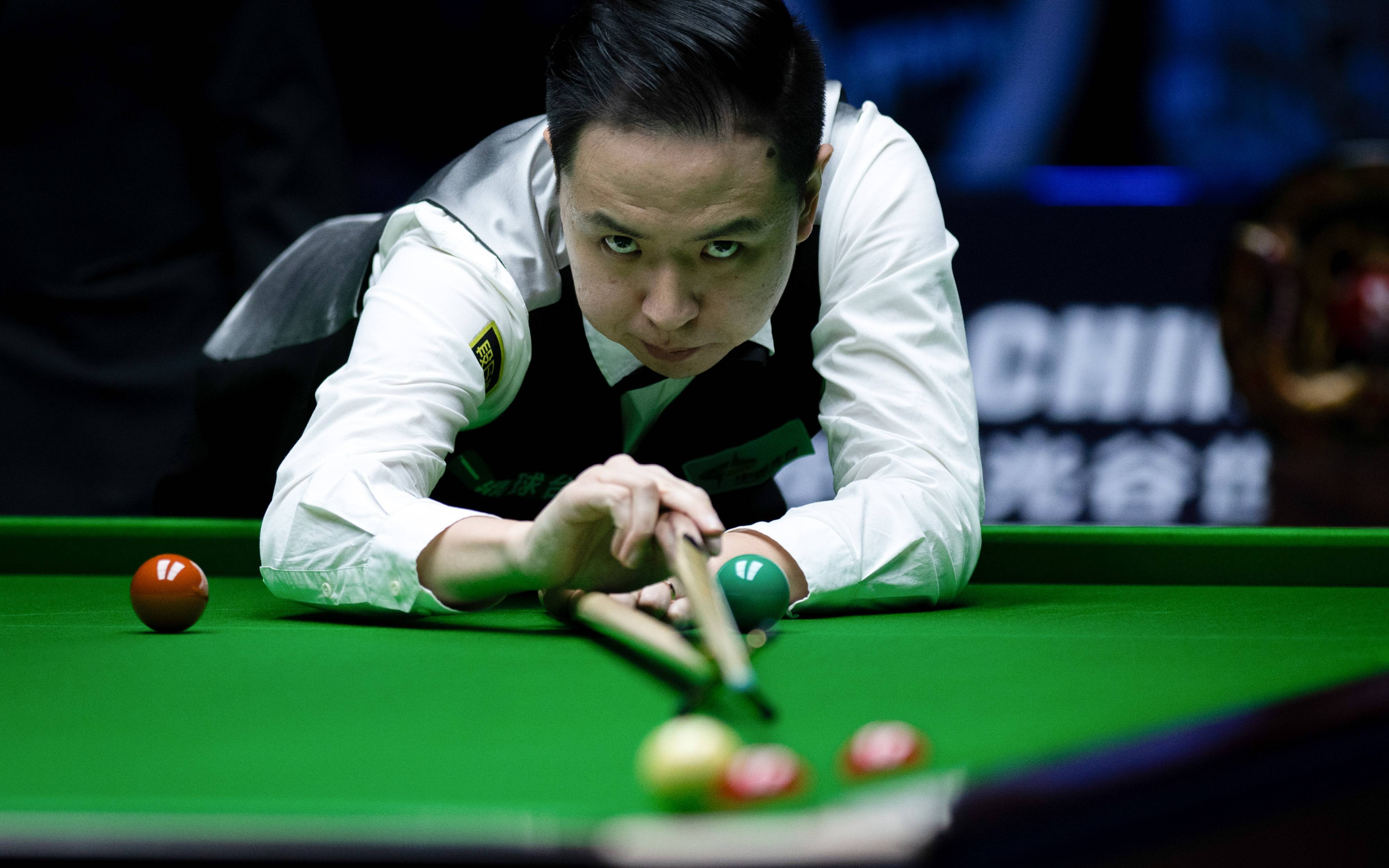 不仅需要技 不仅需要技