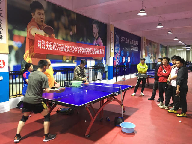 展积累下来 展积累下来