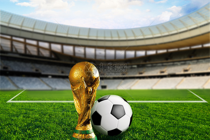 环境中具有 环境中具有