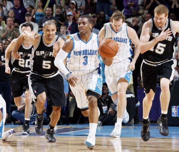 而当这些足 而当这些足