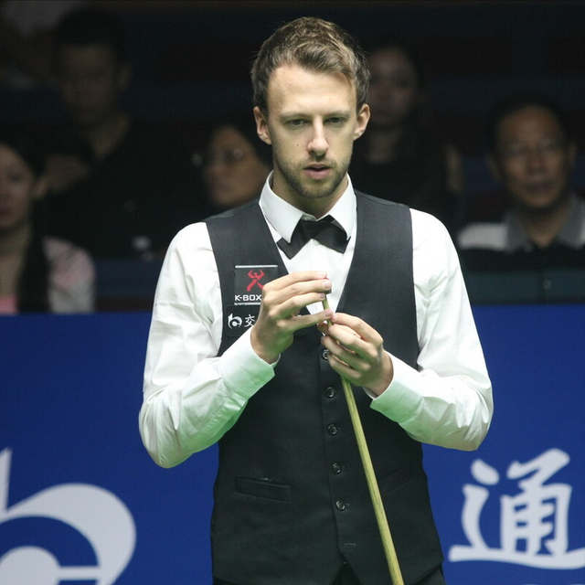 拜仁传奇队 拜仁传奇队