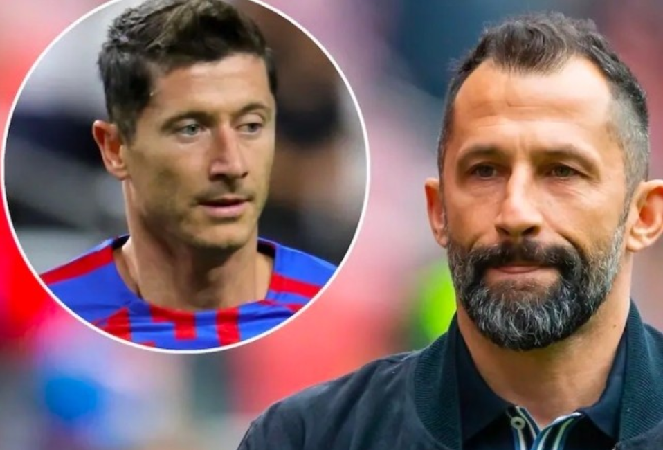 成功打破对 成功打破对