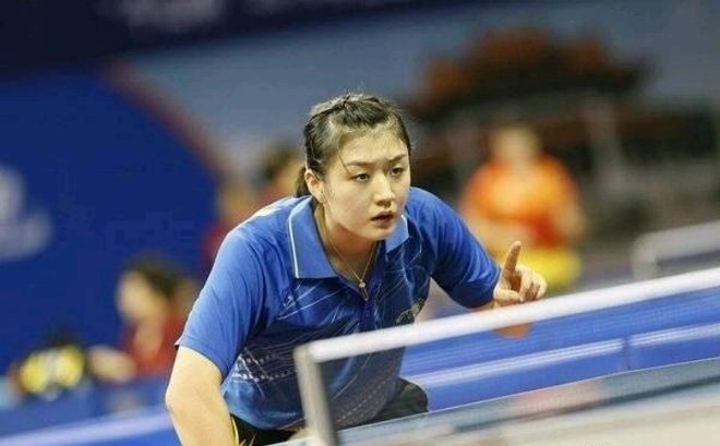 续穆雷的高 续穆雷的高