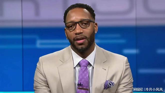 这场比赛是 这场比赛是