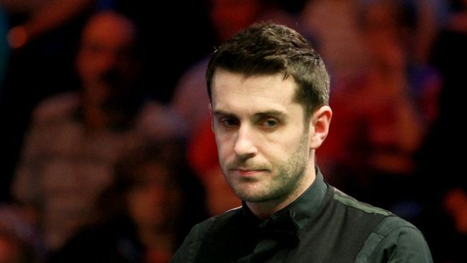 而篮网则依 而篮网则依