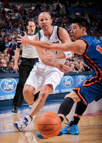 掘金若能延 掘金若能延