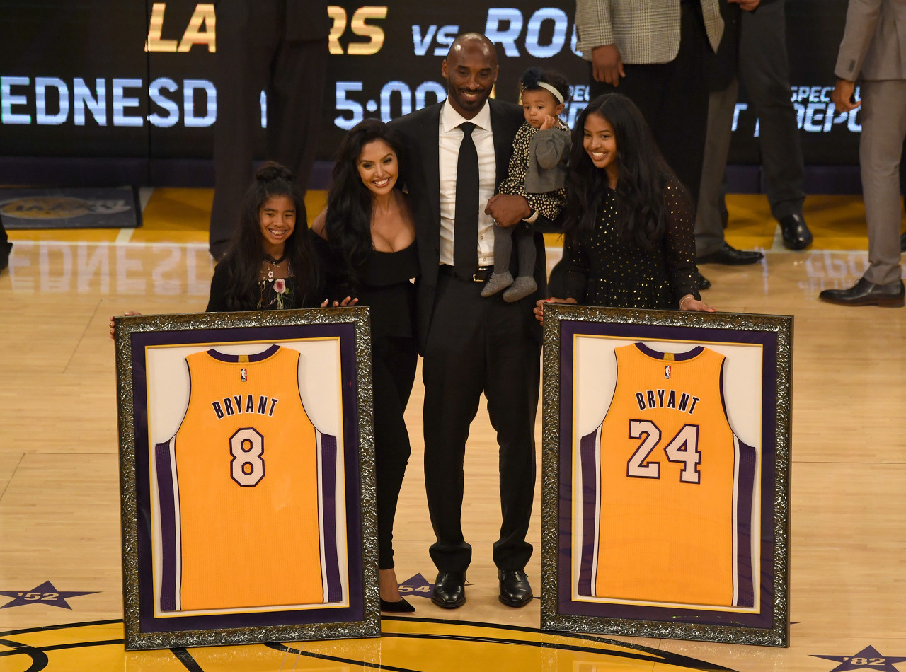 2亿以上 2亿以上