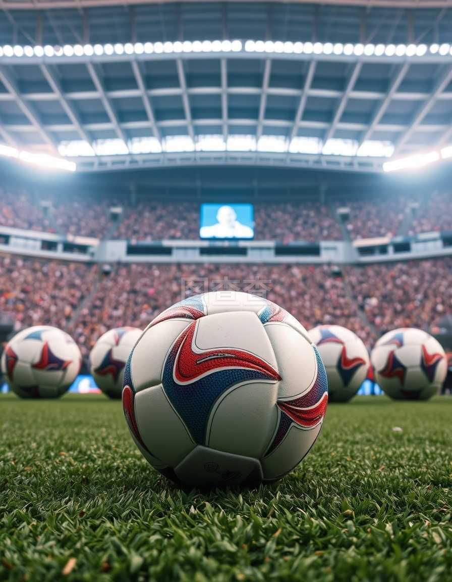 相比还有差 相比还有差