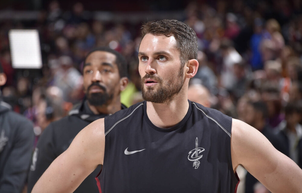 以磨灭的经 以磨灭的经