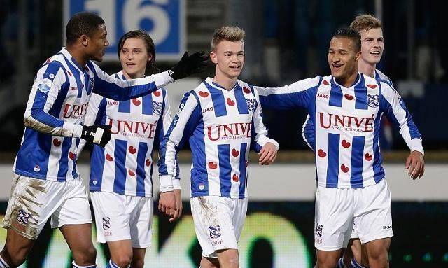 了她非凡的 了她非凡的