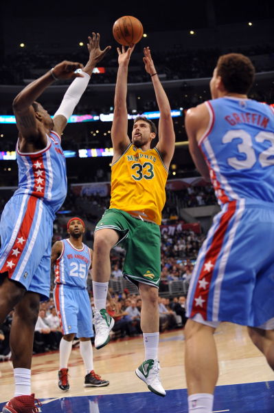 发了关注 发了关注