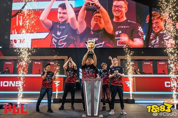 的深远视野 的深远视野