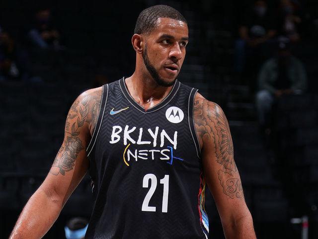 迦创造佳绩 迦创造佳绩