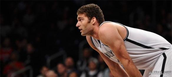 战术素养及 战术素养及