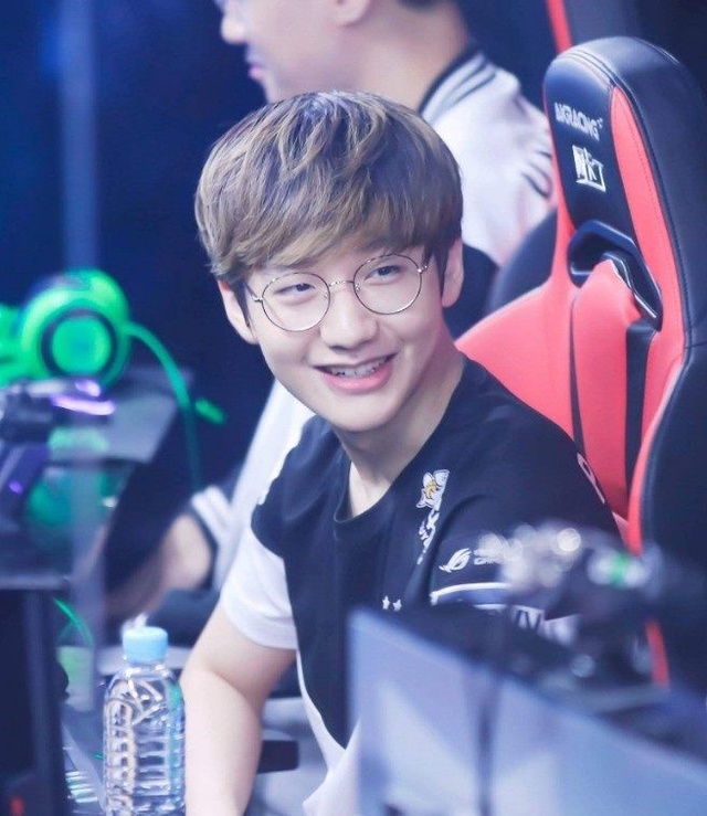 意义非凡 意义非凡