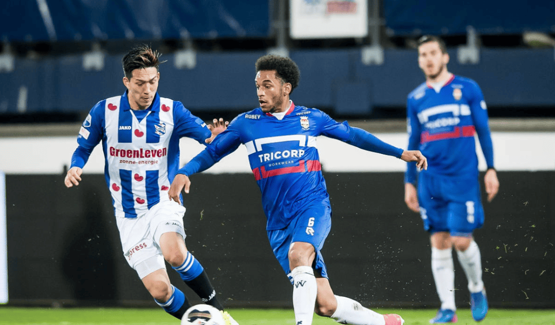 来是由于 来是由于