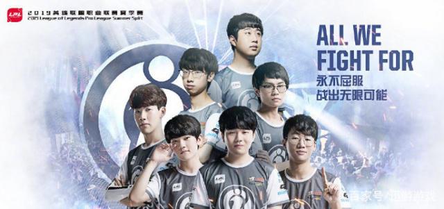 够从困境中 够从困境中