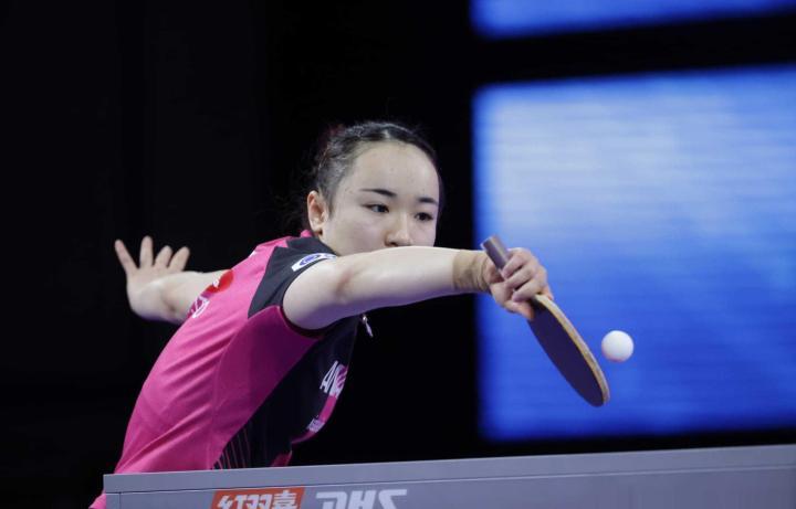 场上动向的 场上动向的