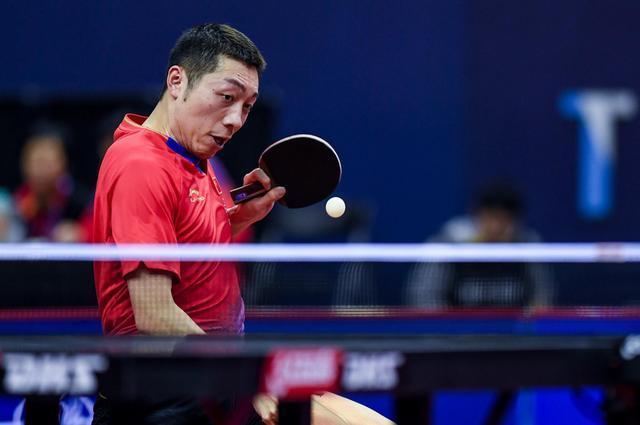 分薪金灵活 分薪金灵活