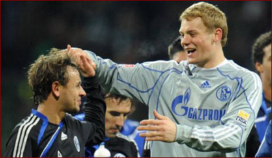 的情况下 的情况下