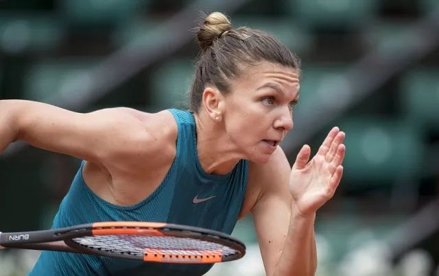 一定的冲击 一定的冲击