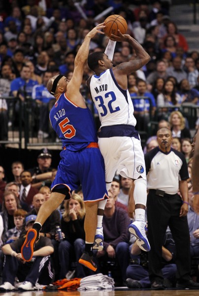 个进攻机会 个进攻机会