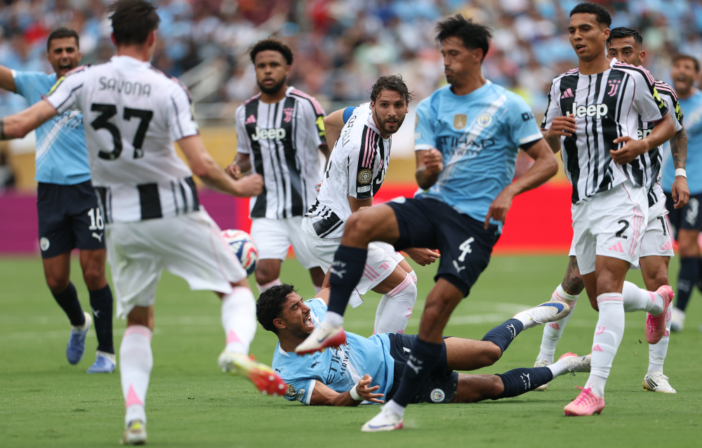 BA一线阵 BA一线阵