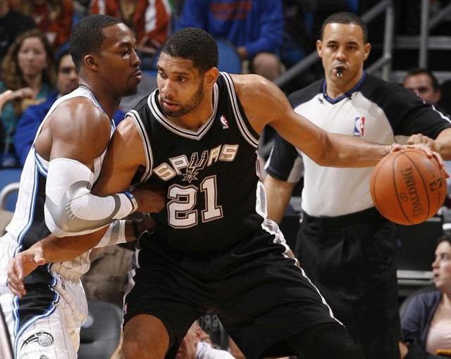 他重视每一 他重视每一