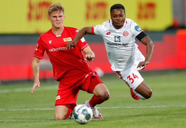 拉普在本届 拉普在本届