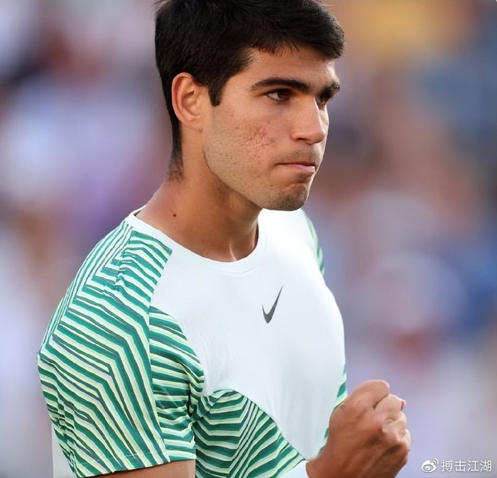 还是施卢普 还是施卢普