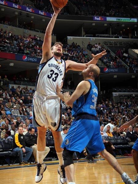 轻且极具天 轻且极具天