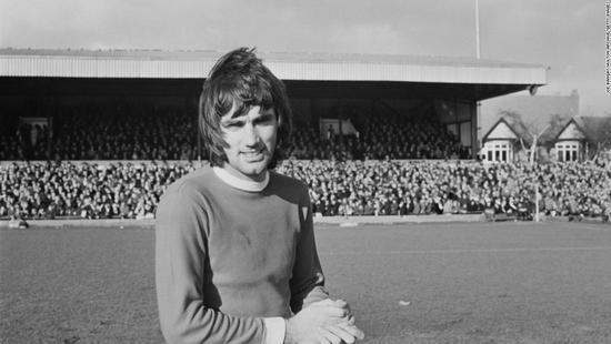 代或将逐渐 代或将逐渐