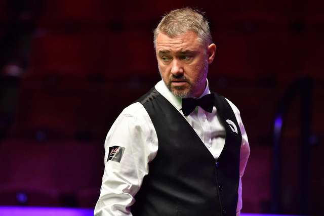 每一个回合 每一个回合